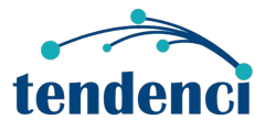 Tendenci Software Company