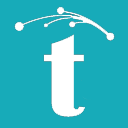test-logo3