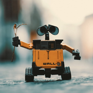 Willow Garage: Electronics Hacking Workshop